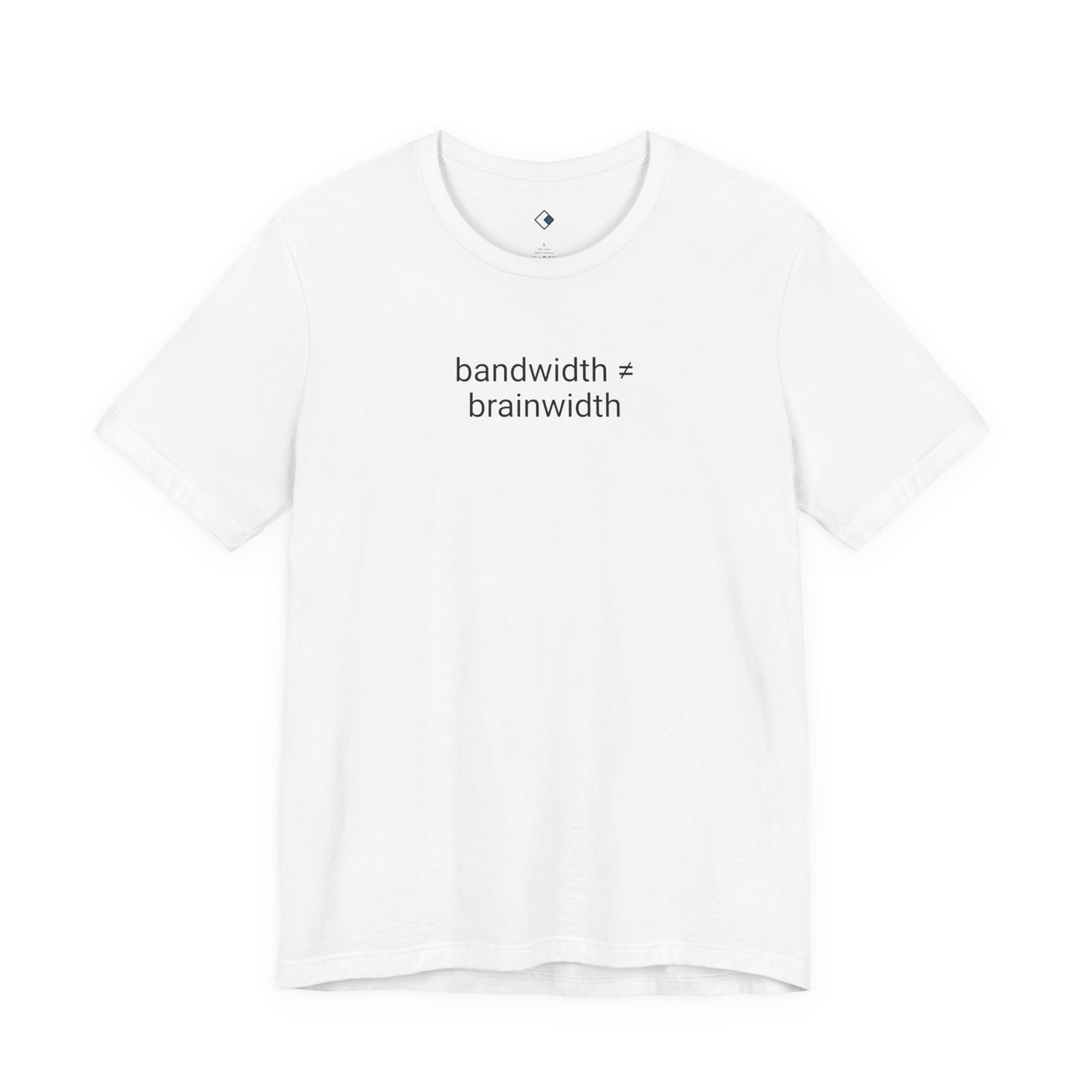Bandwidth Tee