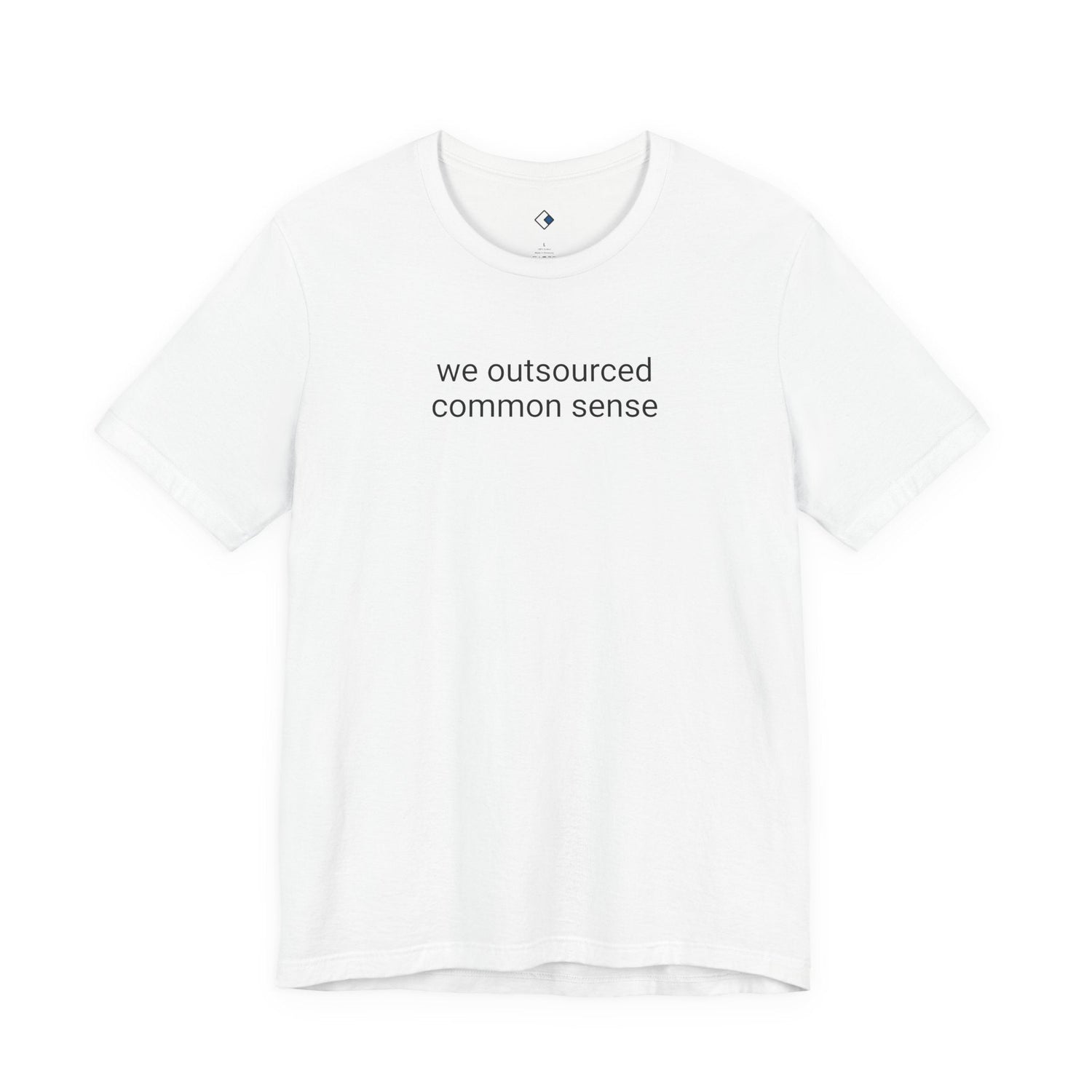 The Consultant Collection