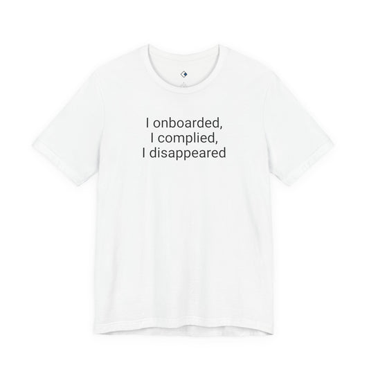 Full Compliance Mode (Lg. Text)